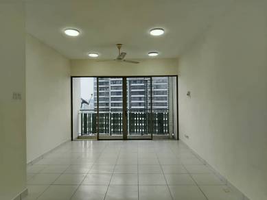 Neo Damansara