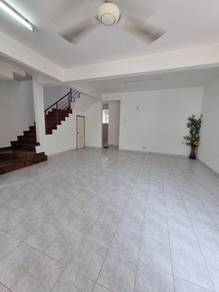 2 Sty Terrace House Putra Tropika, Bandar Sri Putra, Bukit Mahkota