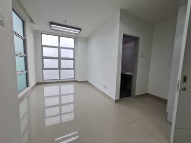 Corner unit Soho, MKH Avenue Digital Mall , Kajang town and Main Road