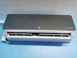 Aircond Cuckoo Promosi Terbaru Fy5VC182
