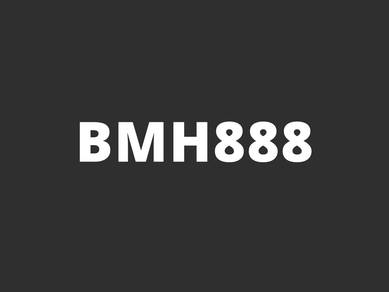 BMH888