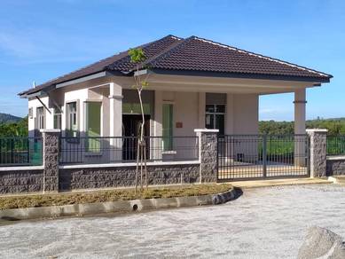 New-Bungalow-House-for-sale-Sik-Kedah