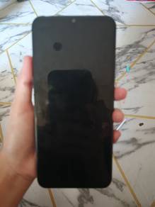 Vivo Y16