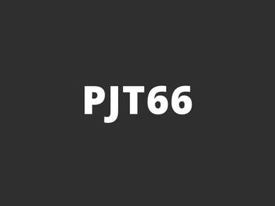 PJT66