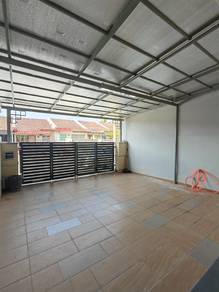Botani single sty house for Rent