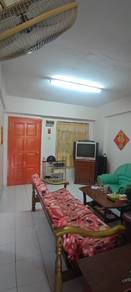Flat-for-sale-Port-Klang-Selangor