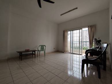Prima Setapak Condo Setapak KL Block B ✅ (Suitable for investment)