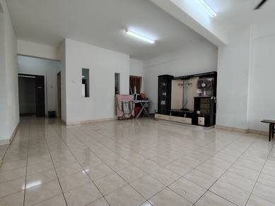 Prima Setapak Condo Setapak KL Block B ✅ (Suitable for investment)