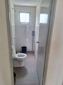 Residensi Laman Sari nr Batu Cave Selayang Gombak Kepong KLCC Setapak