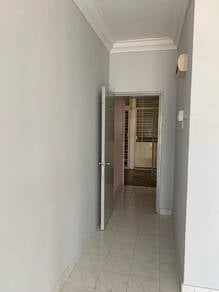 Ampang Prima, 3R2B, Below Market Price,1 car park ,near LRT