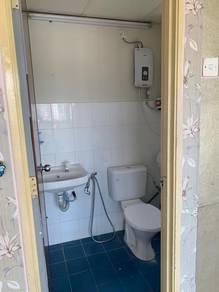 Ampang Prima, 3R2B, Below Market Price,1 car park ,near LRT