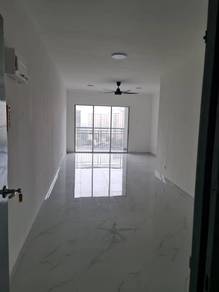 Kepong Vista Magna Metro Prima Renovation Corner Unit ( OFFER Price )