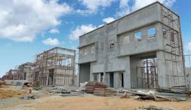 Warehouse-/-Factory-for-sale-Port-Dickson-Negeri-Sembilan