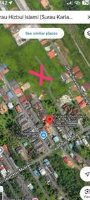 Rumah Baru Teres 2 tingkat di Klang - Limited offer