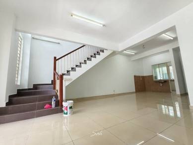 2-storey-Terraced-House-for-sale-Semenyih-Selangor-2