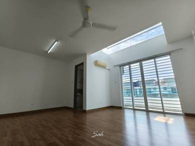 2-storey-Terraced-House-for-sale-Semenyih-Selangor-3