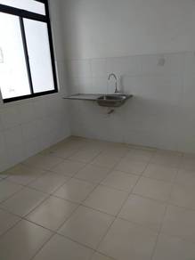 Nusa payu 2 storey for sell