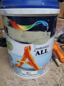 5L dulux ambiance ALL interior paint(Tracey)