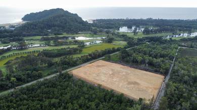Residential-Land-for-sale-Kota-Kinabalu-Sabah