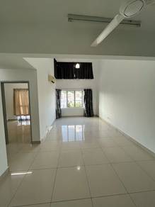 Tiara ParkHomes