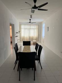 Bintawa Apartment 3 Bed 2 Bath for Rent