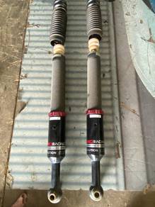 Honda odyssey rc3 bc racing adjustable absorber
