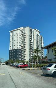 Room-for-rent-Shah-Alam-Selangor