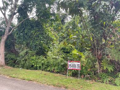 Sungai Buloh Country Resort, Bandar Saujana Utama, Sungai Buloh