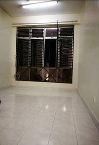 Taman Tenaga Apartment