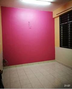 Taman Tenaga Apartment-2
