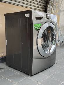 LG 2in1 Inverter Washer n Dryer 10.5/6ks
