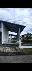 Others-for-sale-Bintulu-Sarawak