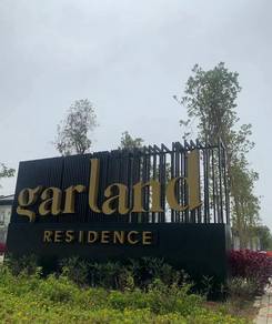 2-storey-Terraced-House-for-sale-Rawang-Selangor