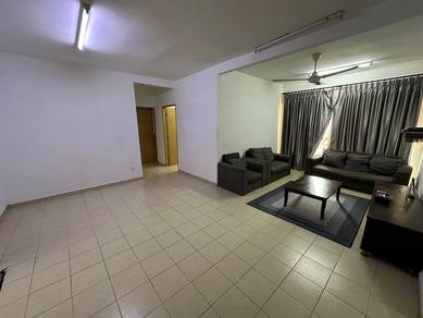 E-Mas Villa
