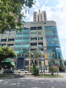 Shop-lot-for-rent-Georgetown-Penang