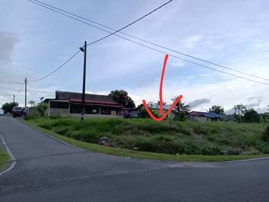 LOT TANAH PEMBANGUNAN UTK DIJUAL | SEELONG Kempas JB
