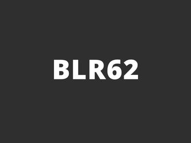 BLR62