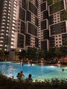 Sky Awani 3 Residence