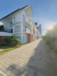 Semi-Detached-House-for-sale-Kota-Bharu-Kelantan