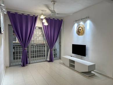 E-Mas Villa