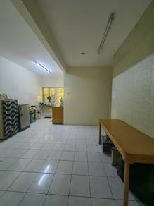 PV3 condo BELOW MARKET BEST DEAL Near Lrt Melati Setapak