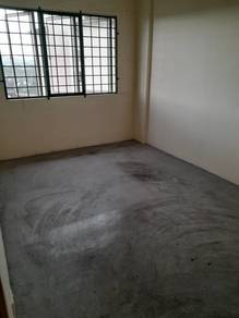 Pangsapuri Teratai, Bandar Teknologi, Kajang