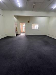 [Ready Move In] Office Space Seksyen 9 Bangi kajang