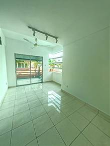 Luyang Semi D for rent
