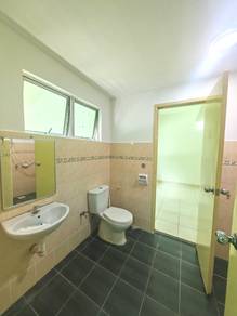 Luyang Semi D for rent