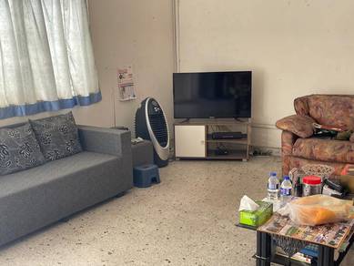 Others-for-sale-Ipoh-Perak