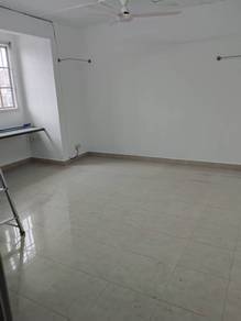 2.5-storey-Terraced-House-for-rent-Balakong-Selangor-3