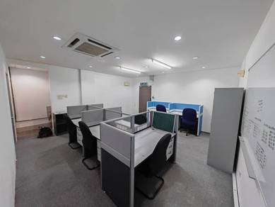 Office-space-for-rent-Cheras-Kuala-Lumpur