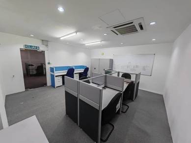 Office-space-for-rent-Cheras-Kuala-Lumpur-1