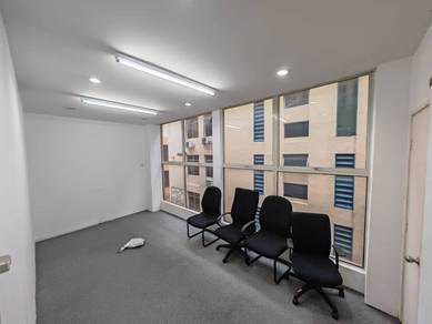 Office-space-for-rent-Cheras-Kuala-Lumpur-2